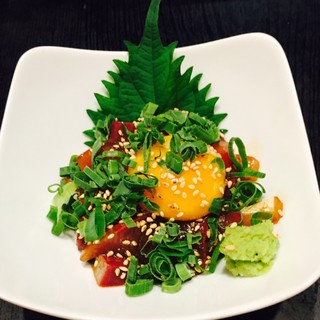 ノジュール Nodule のバックナンバー 5ページ目 30件表示 雑誌 定期購読の予約はfujisan