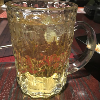 十勝石狩函館_2