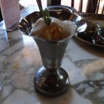 サンバレーホテル - ダヒバニラ