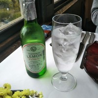 ルアン 神戸迎賓館 - 