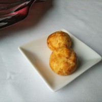 ルアン 神戸迎賓館 - 