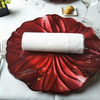 ルアン 神戸迎賓館 - 