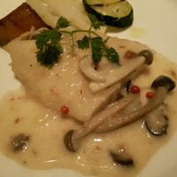 パパミラノ 阪急グランドビル店 - 
