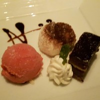 パパミラノ 阪急グランドビル店 - 