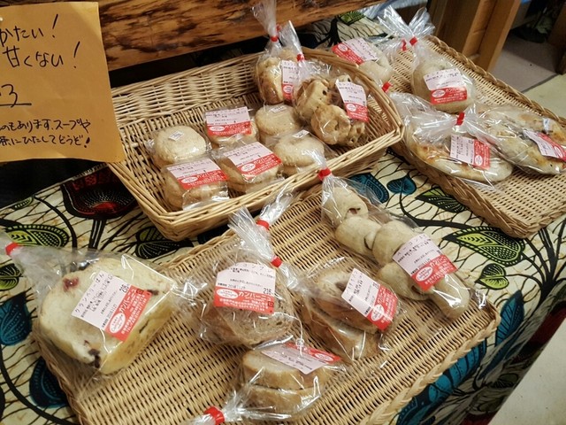 あがらいん伊達屋 - あぶくま（弁当）の写真