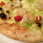 イタリア料理クッチーナ 新札幌duo店 - 