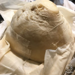 まめたん - 聖護院蕪