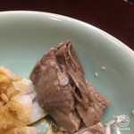 まめたん - 美味しい