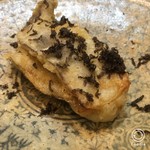 まめたん - 牡蠣