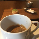 ル スプートニク - 