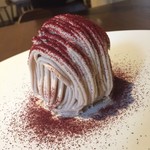 ル スプートニク - 