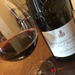 ル スプートニク - 