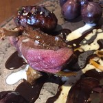 ル スプートニク - 