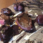 ル スプートニク - 