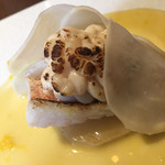 ル スプートニク - 