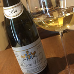 ル スプートニク - 