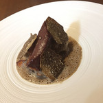 ル スプートニク - 