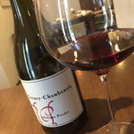 ル スプートニク - 