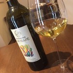 ル スプートニク - 