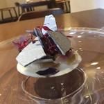 ル スプートニク - 