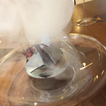 ル スプートニク - 