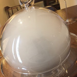 ル スプートニク - 