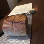 ル スプートニク - 