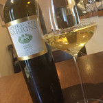 ル スプートニク - 