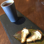 ル スプートニク - 