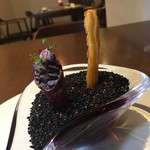 ル スプートニク - 