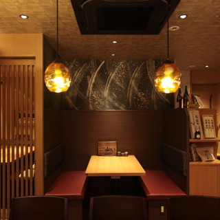 梅田北前 佐勘_1