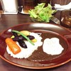 HUNGRY CURRY BY100時間カレー 神田店