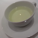 スリオラ - フレッシュハーブティー