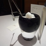 スリオラ - 砂糖