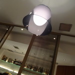 スリオラ - 内観