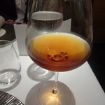 スリオラ - ソフトドリンク