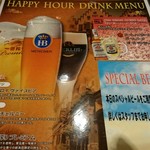 世界のビール博物館 - 