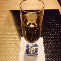 しゃぶしゃぶ　すき鍋　おもき 銀座店 - 