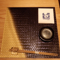 しゃぶしゃぶ　すき鍋　おもき 銀座店 - 