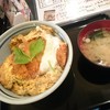 丼呑 みはる