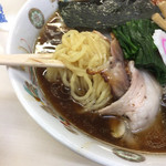 青島食堂 秋葉原店 - 