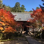 Shigetsutei - 西明寺