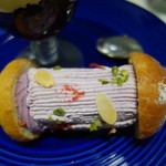 これがカッチカチ！