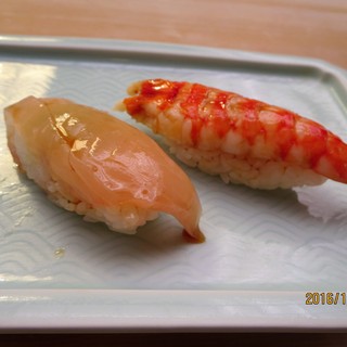 美味でした By もっと食べたい 寛八 本店 すしどころかんぱち 新御徒町 寿司 食べログ 美味でした By もっと食べたい 寛八 本店 すしどころかんぱち 新御徒町 寿司 食べログ