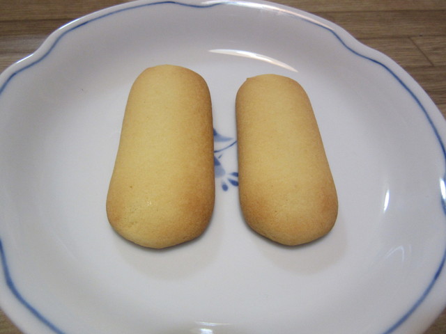 亀屋製菓 春江 和菓子 食べログ