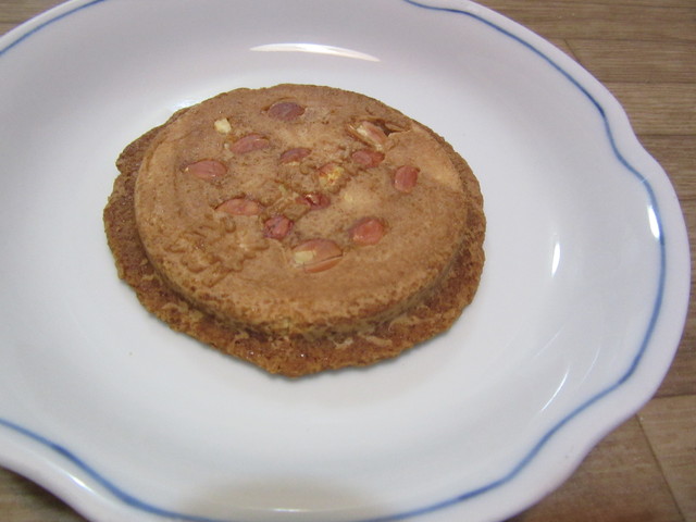 五月ヶ瀬 五月ヶ瀬春江総本店 西春江ハートピア 洋菓子 その他 食べログ