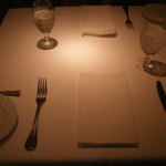 ラニオン - さあ、始まります