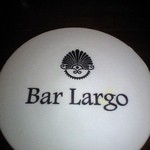 Bar Largo - 