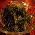 taachi - 050721Taachi海ぶどう.jpg