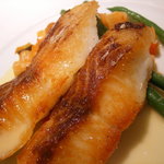 ラニオン - すずき　アップ